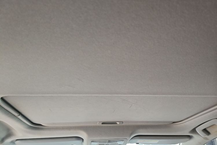 Toyota Corolla 2017 #18 Toyota Corolla 2017 car image #18