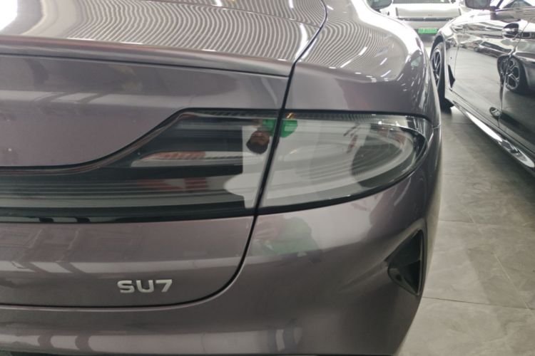 2026 #8 2026 immagine di auto #8
