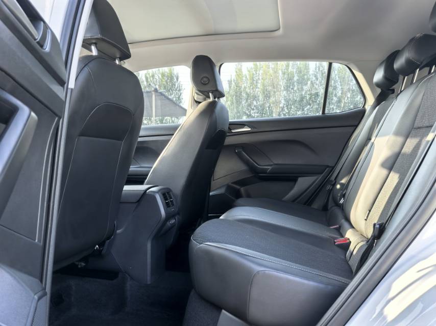 2023 #6 2023 car image #6