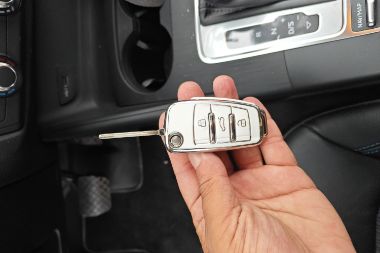 奥迪 奥迪A3 2018 汽车图片 #9