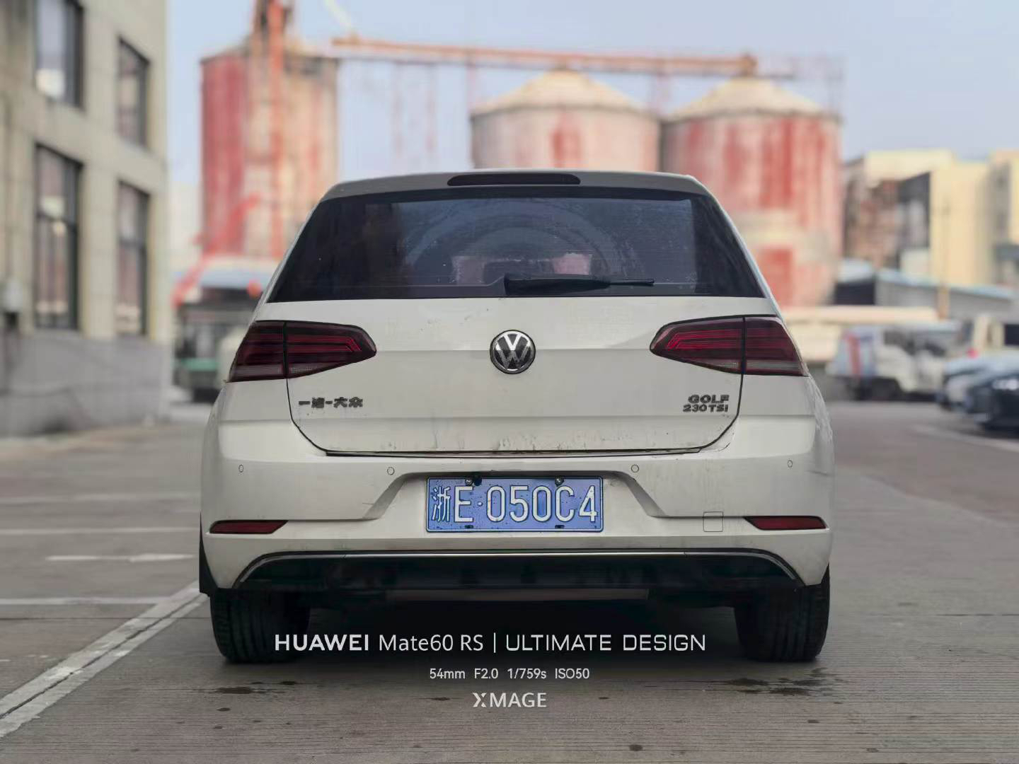 2018 #8 2018 imagen de coche #8
