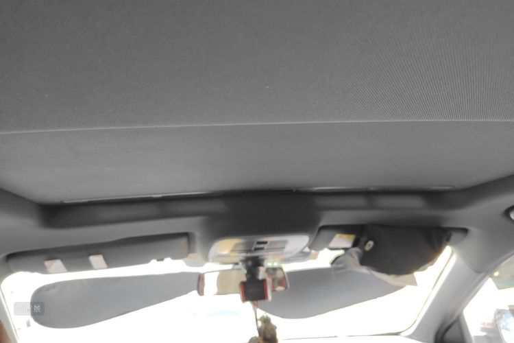 MG 5 2021 #20 MG 5 2021 car image #20