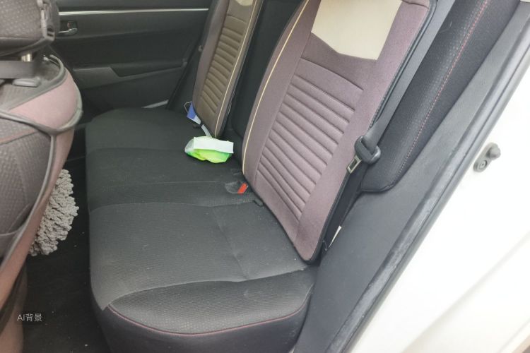 Toyota Corolla 2019 #19 Toyota Corolla 2019 car image #19