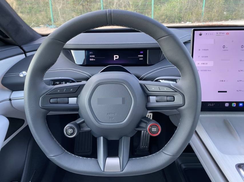 2025 #10 2025 car image #10