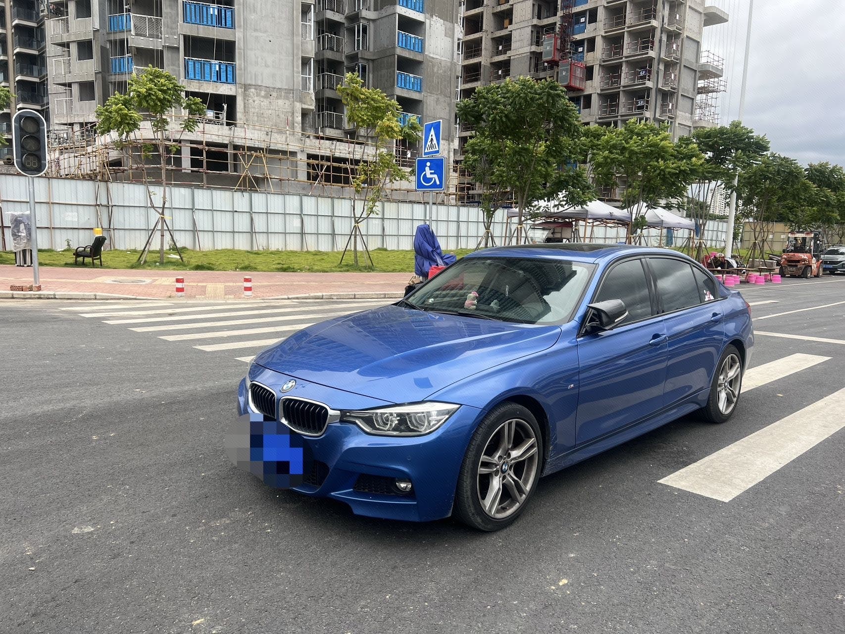 2017 изображение автомобиля 
