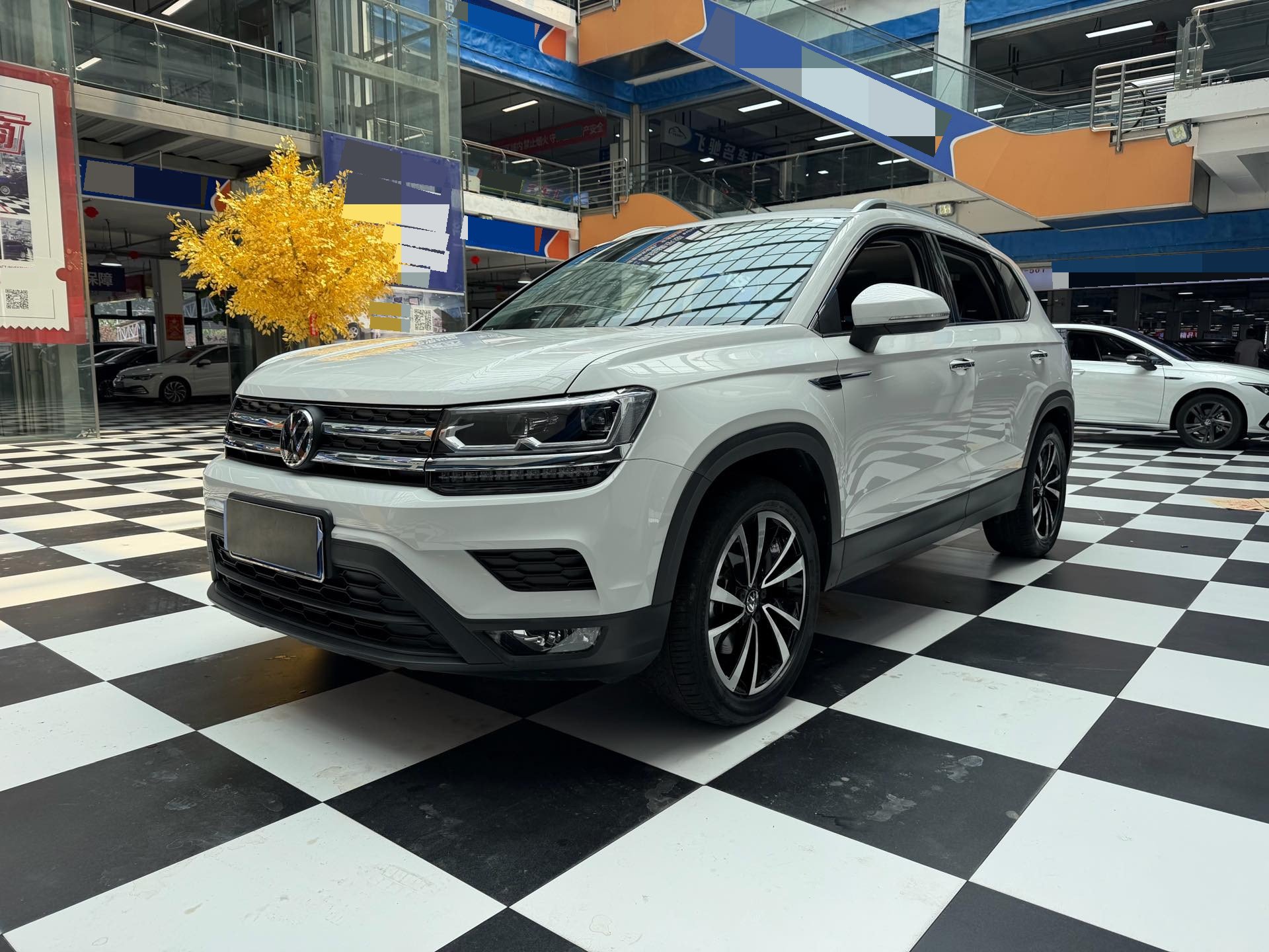 2022 2022 immagine di auto