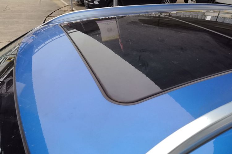 BMW X1 2020 #25 BMW X1 2020 immagine di auto #25