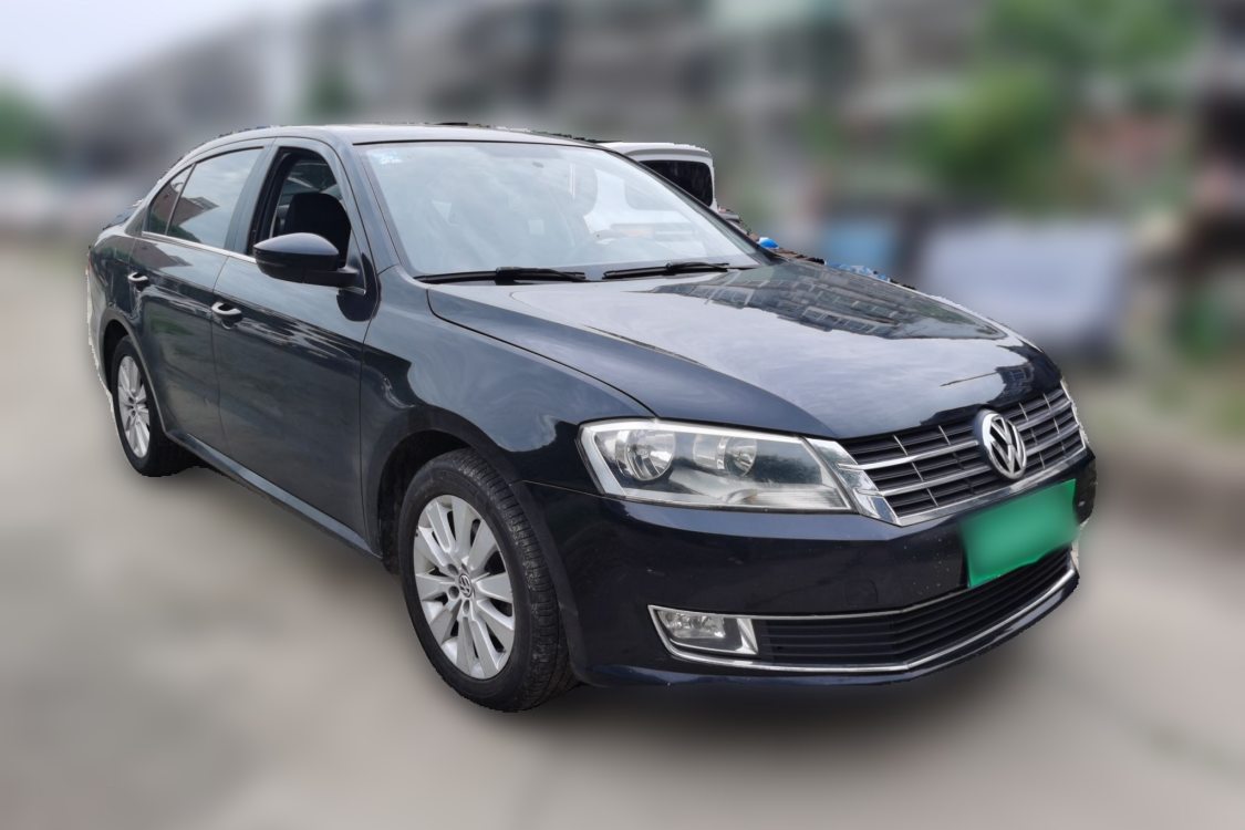 Volkswagen Lavida 2014 #2 Volkswagen Lavida 2014 car image #2