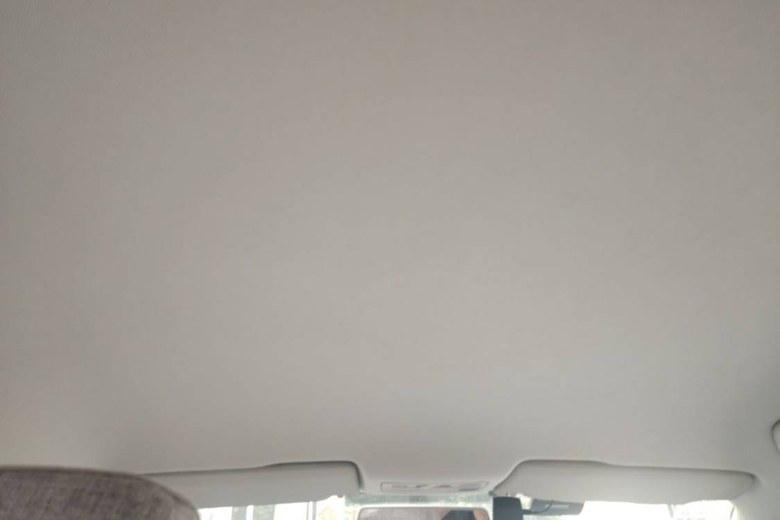 Volkswagen Bora 2014 #20 Volkswagen Bora 2014 immagine di auto #20