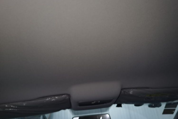 Volkswagen Polo 2019 #20 Volkswagen Polo 2019 car image #20