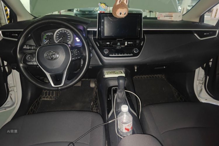 Toyota Corolla 2023 #11 Toyota Corolla 2023 imagem de carro #11