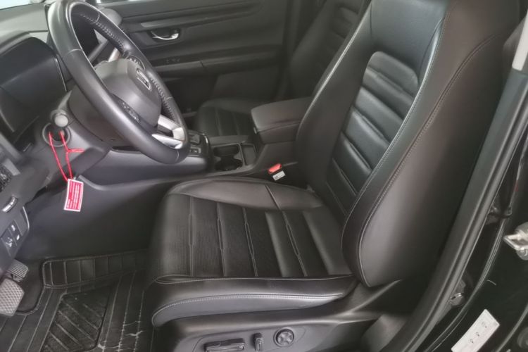 Honda CR-V 2023 car image #15