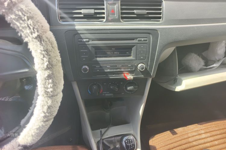 2016 #15 2016 imagen de coche #15