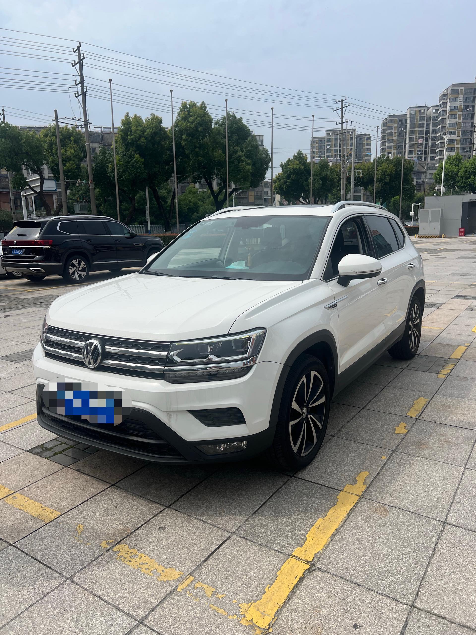 2019 2019 car image