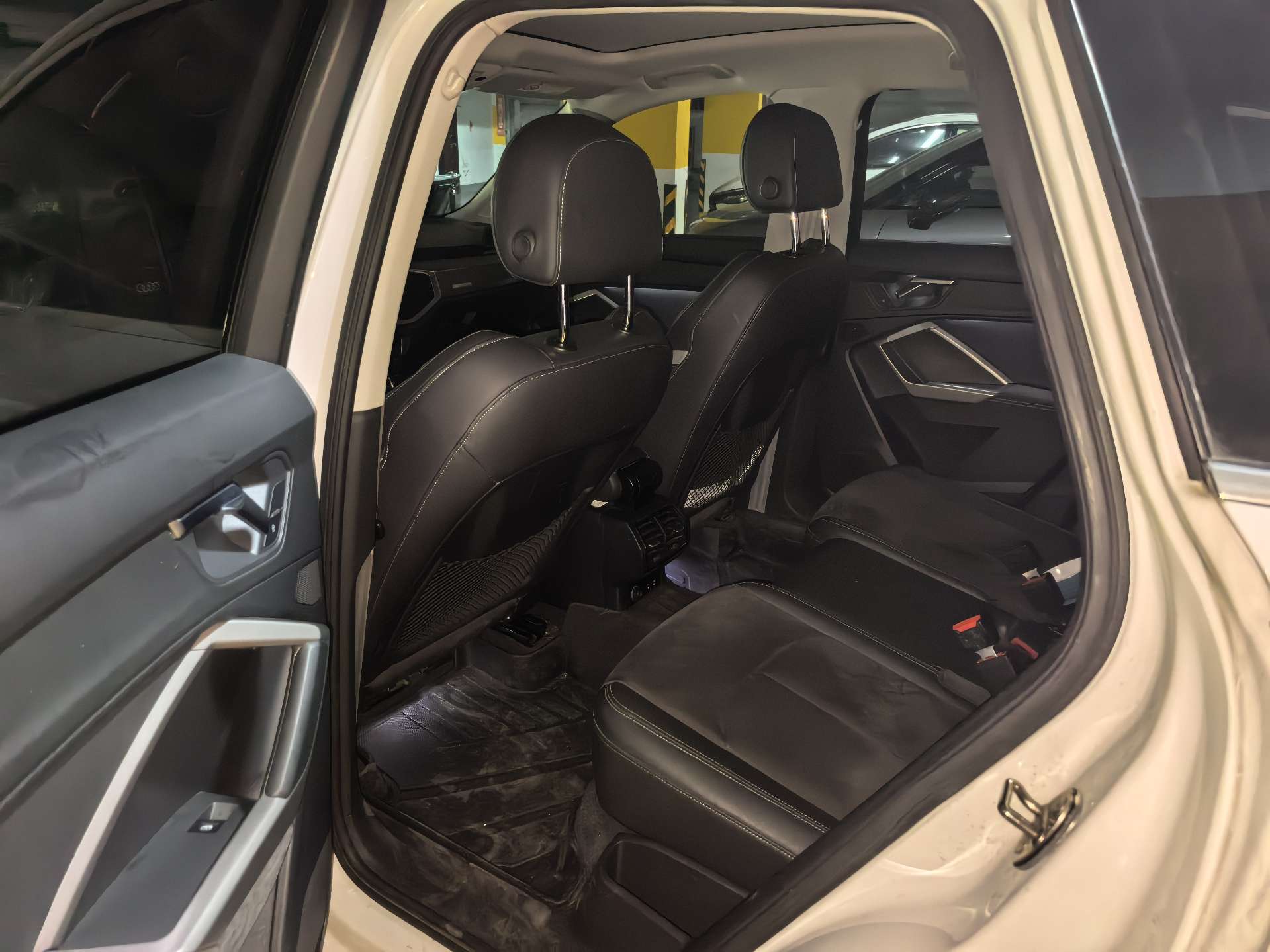 2022 #3 2022 imagen de coche #3