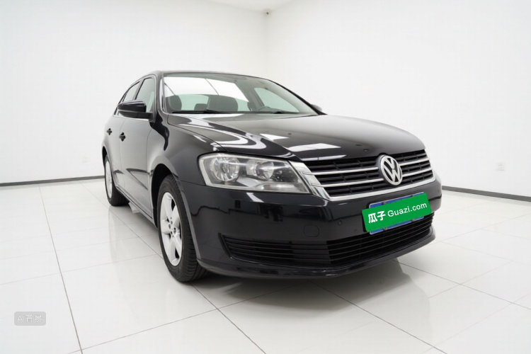 Volkswagen Lavida 2016 #4 Volkswagen Lavida 2016 car image #4