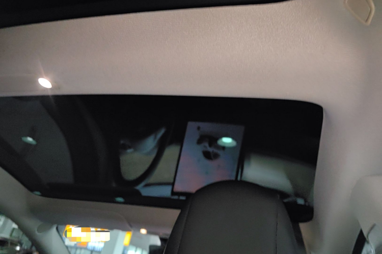 Tesla Model 3 2022 #18 Tesla Model 3 2022 immagine di auto #18