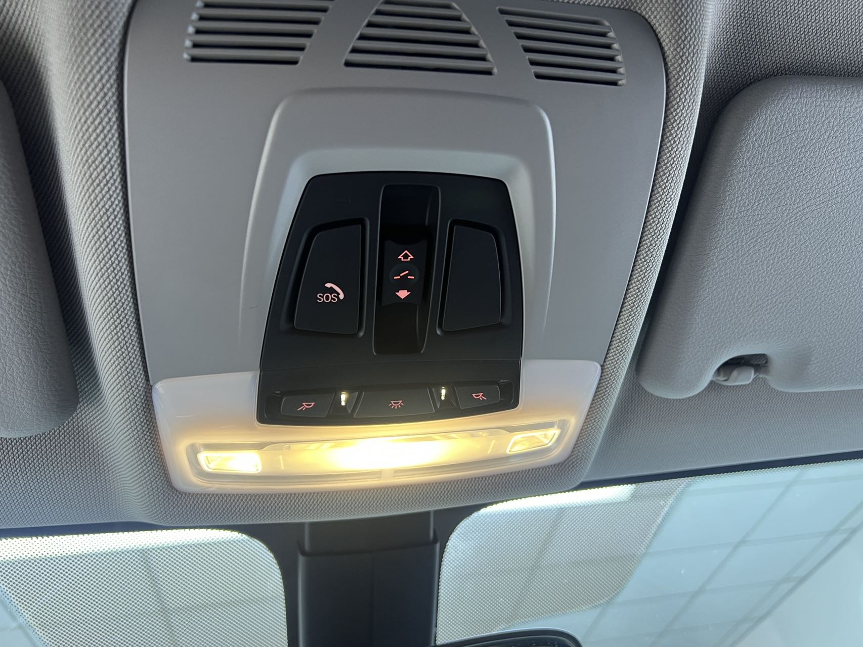 2022 #16 2022 car image #16