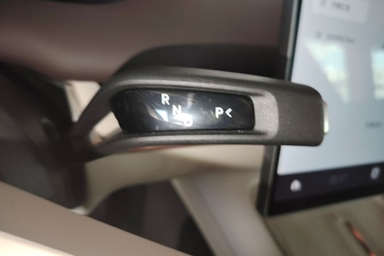 2026 immagine di auto #18