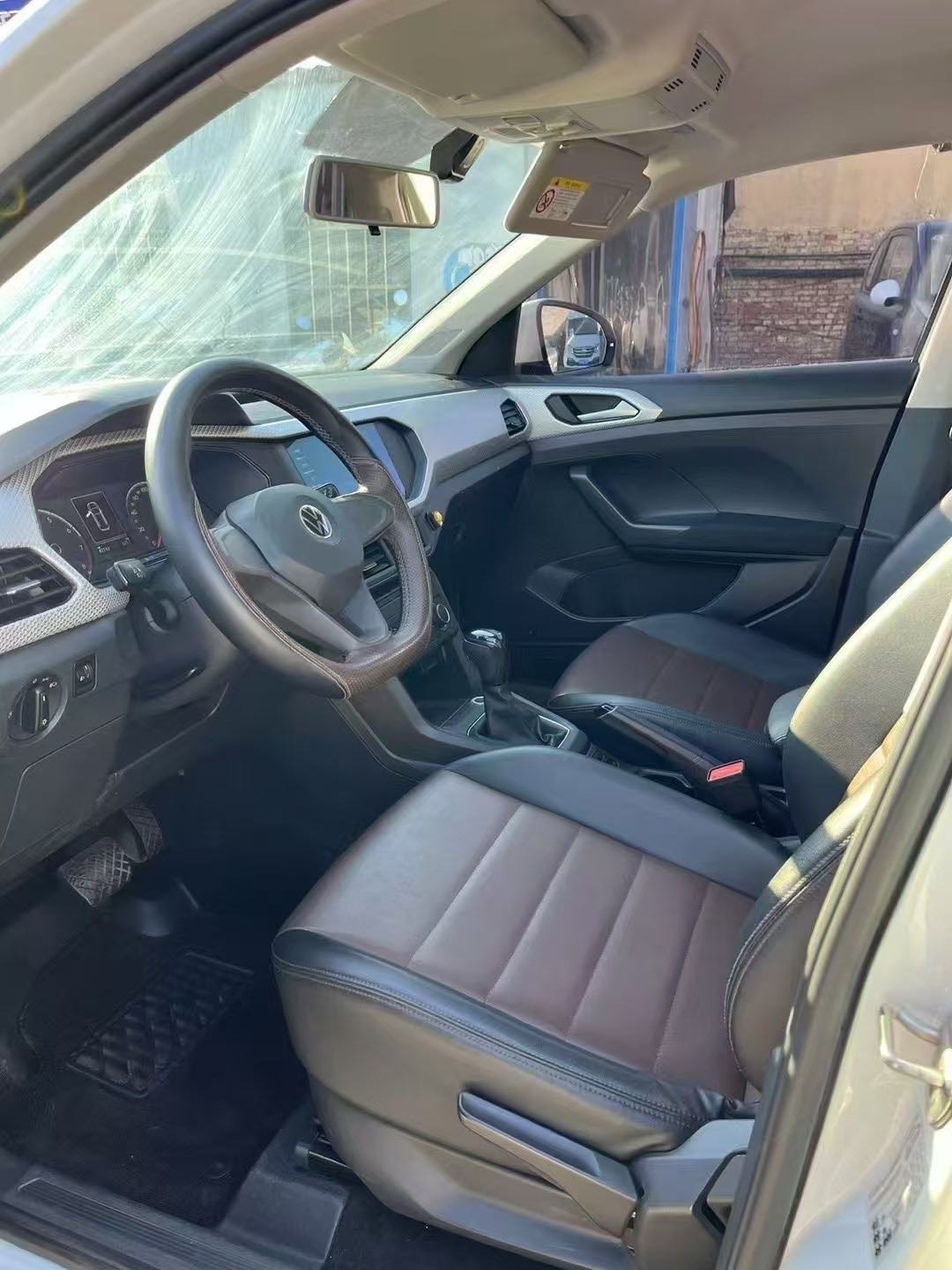 2023 immagine di auto #2