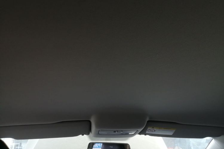 Volkswagen Polo 2016 #18 Volkswagen Polo 2016 car image #18