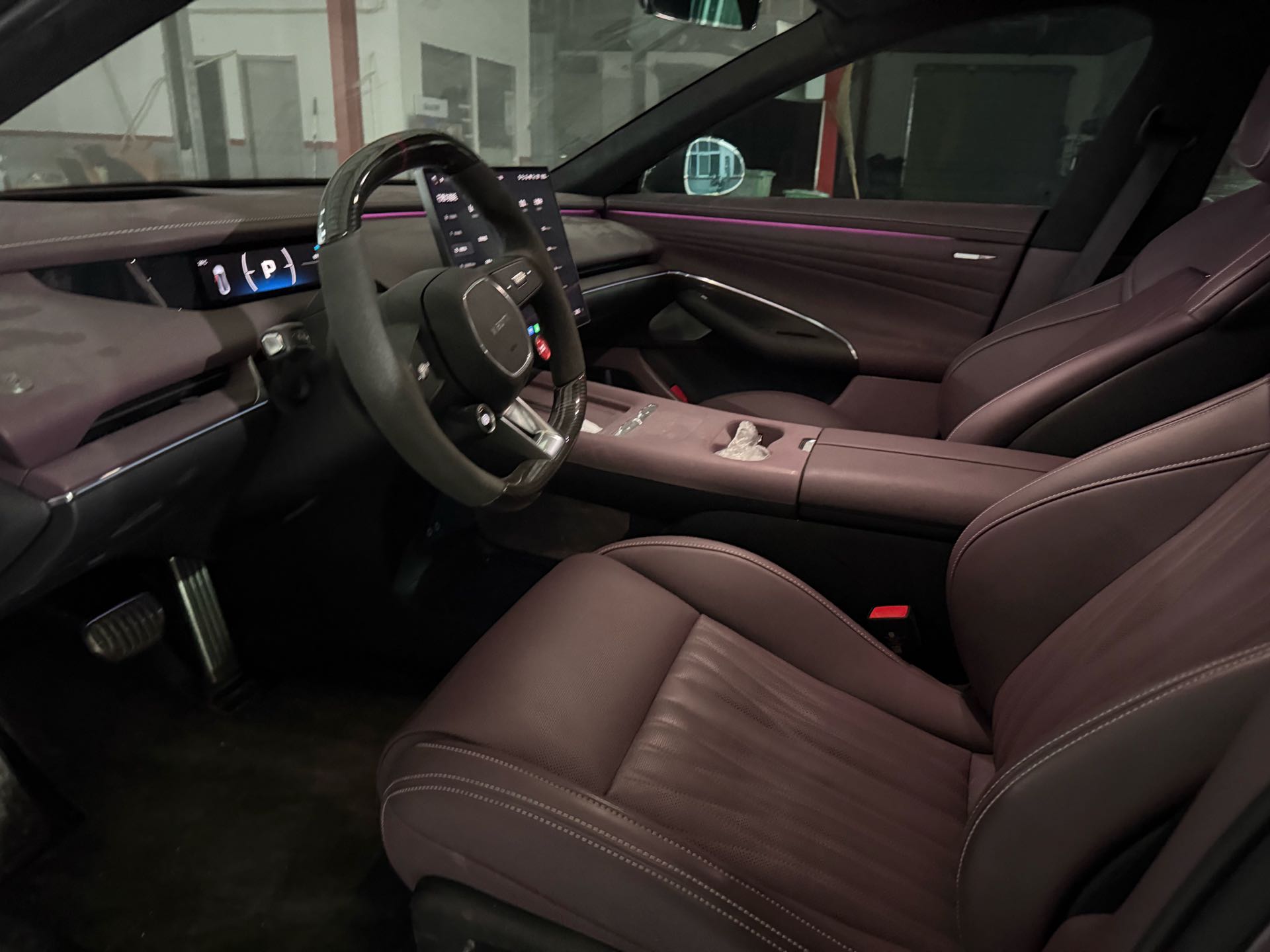 2026 #4 2026 immagine di auto #4