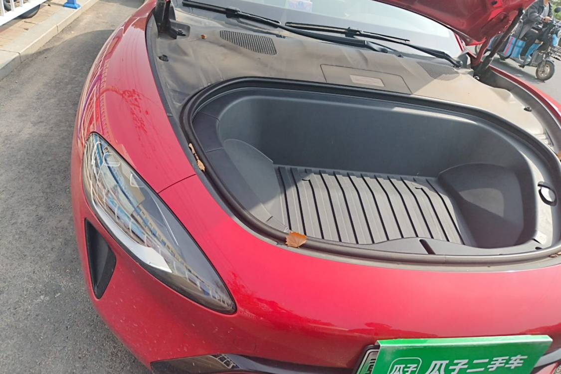 2026 #11 2026 immagine di auto #11