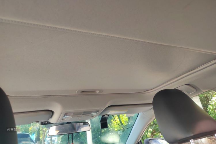 Toyota Corolla 2019 #20 Toyota Corolla 2019 car image #20