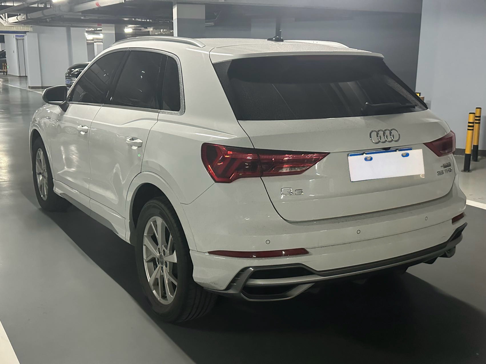 2020 #9 2020 immagine di auto #9