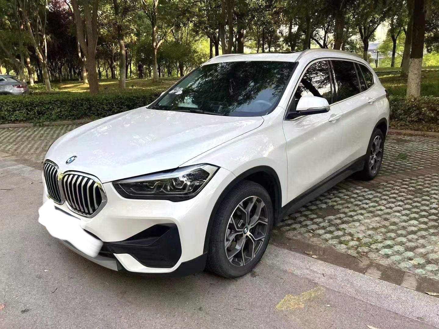 2020 2020 car image