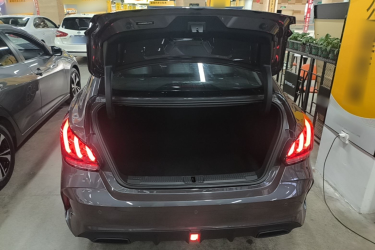 MG 5 2024 #21 MG 5 2024 imagem de carro #21