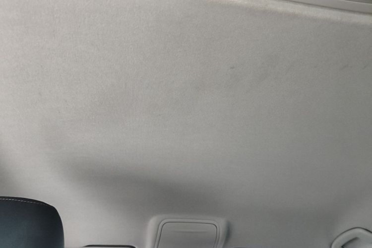 Volkswagen Tharu 2021 car image #18