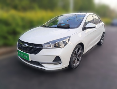 Chery Arrizo 5 2019 Chery Arrizo 5 2019 imagem de carro