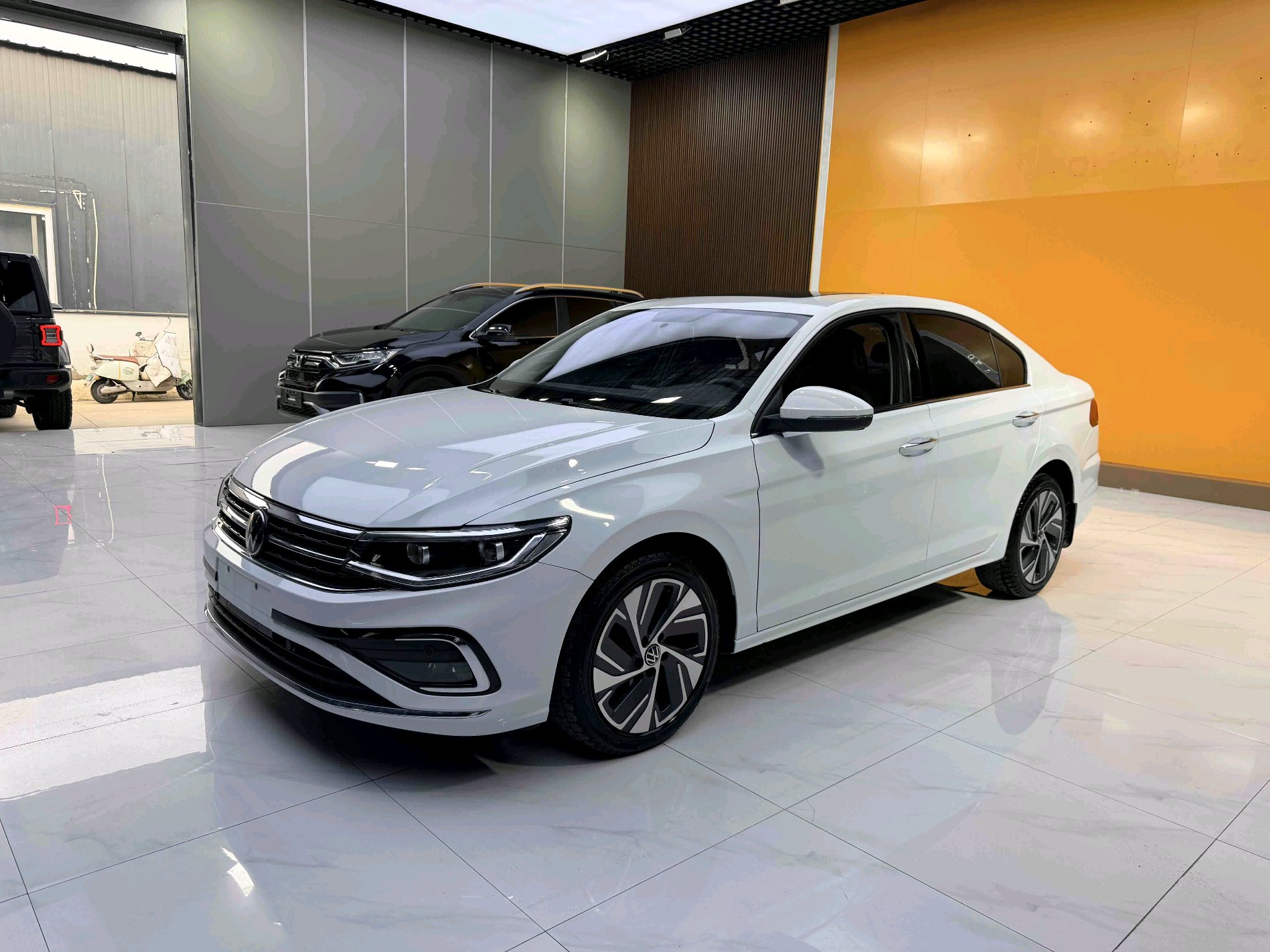 2023 2023 car image