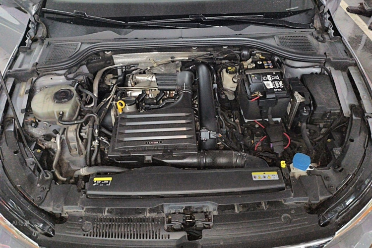 Volkswagen Golf 2022 #22 Volkswagen Golf 2022 car image #22