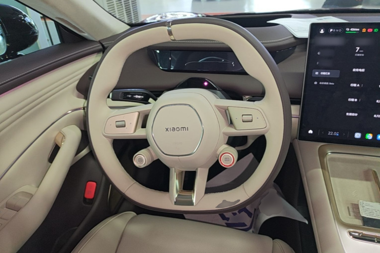 2026 #15 2026 immagine di auto #15