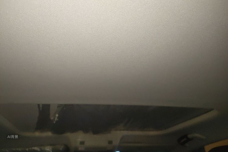 Volkswagen Bora 2019 #20 Volkswagen Bora 2019 car image #20