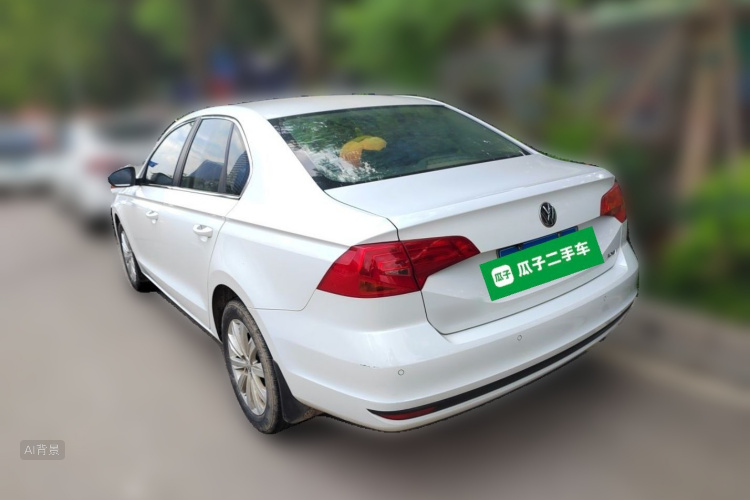 2019 #5 2019 immagine di auto #5
