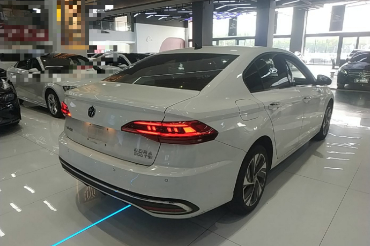 Volkswagen Bora 2022 #7 Volkswagen Bora 2022 imagem de carro #7