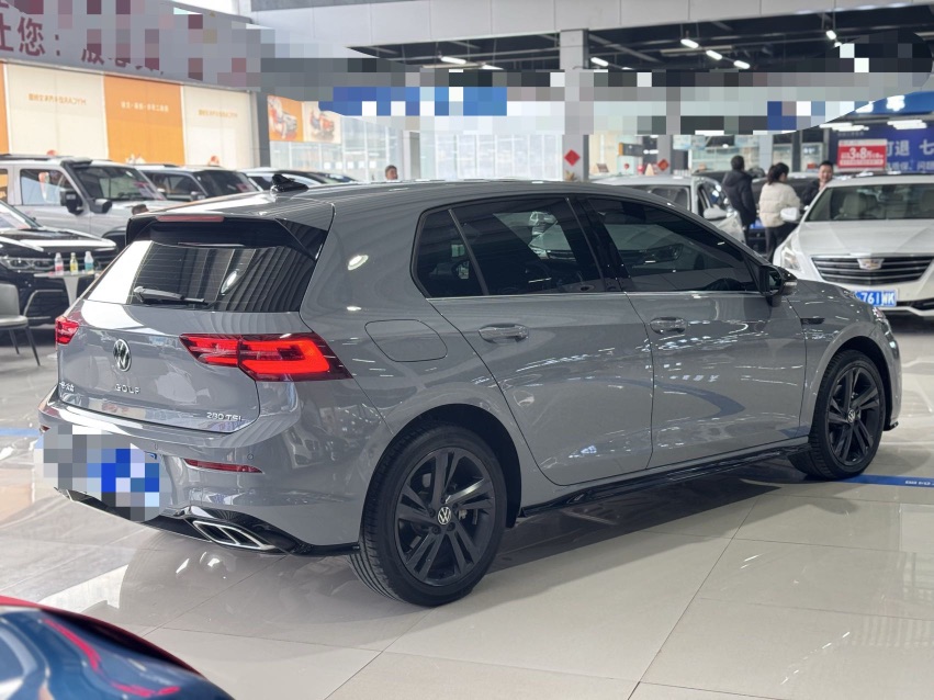 2022 #6 2022 immagine di auto #6