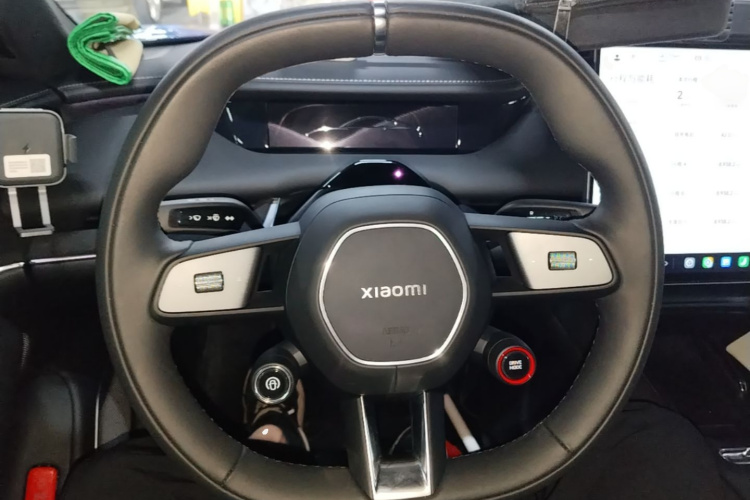 2026 #11 2026 изображение автомобиля #11