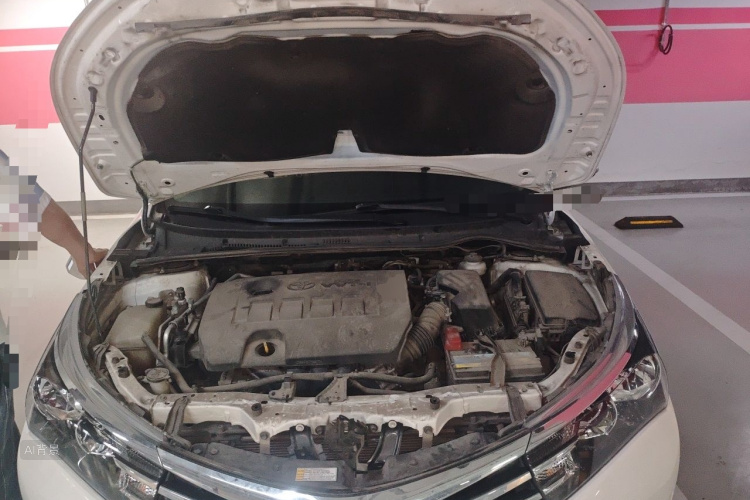2015 #22 2015 car image #22