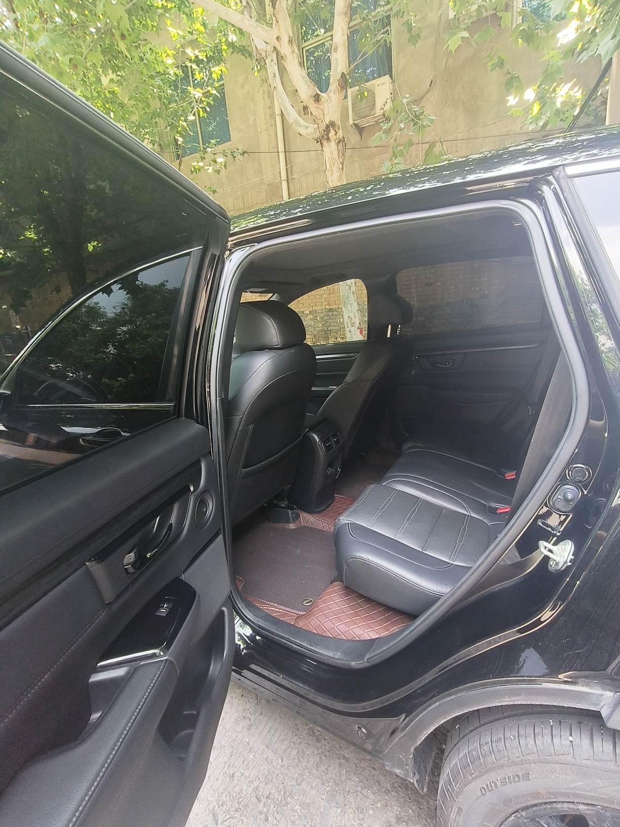 2020 #10 2020 car image #10