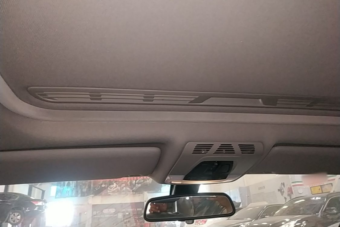 BMW 3 Series 2016 #9 BMW 3 Series 2016 car image #9