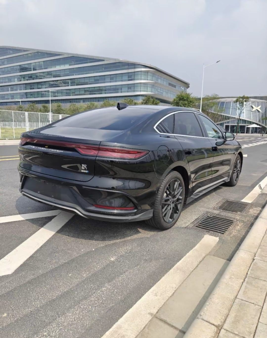 2026 #4 2026 car image #4