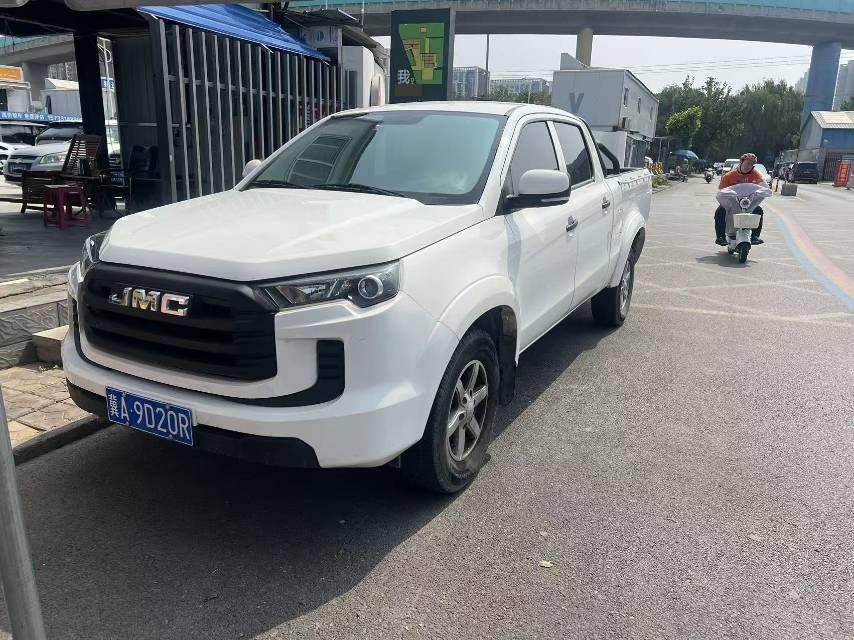 2024 2024 car image