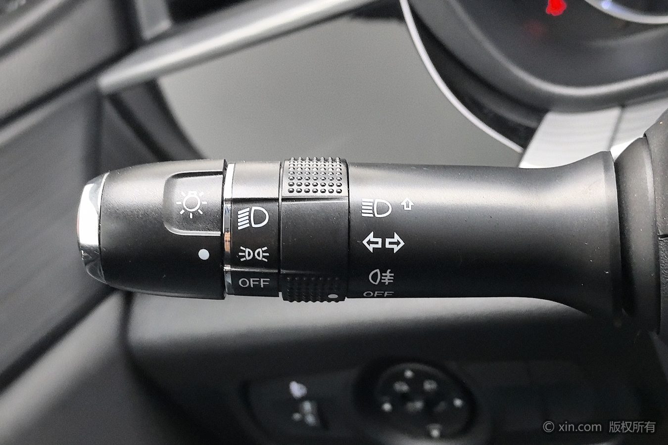 Chery Arrizo 5 2026 car image #22