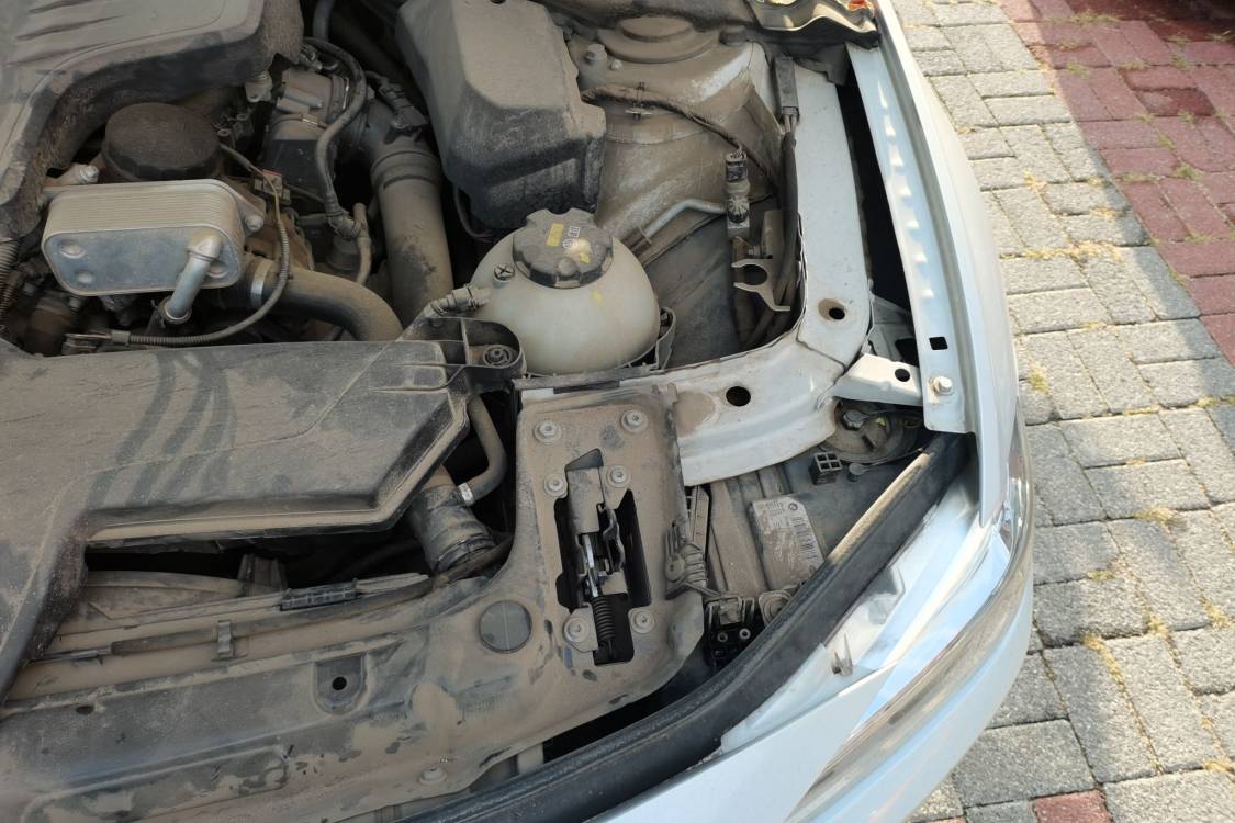 BMW 3 Series 2015 immagine di auto #12