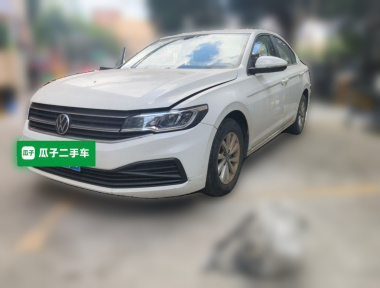 Volkswagen Bora 2022 Volkswagen Bora 2022 imagen de coche