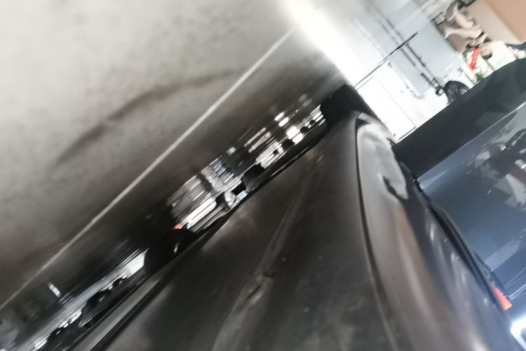 Tesla Model 3 2020 #26 Tesla Model 3 2020 car image #26